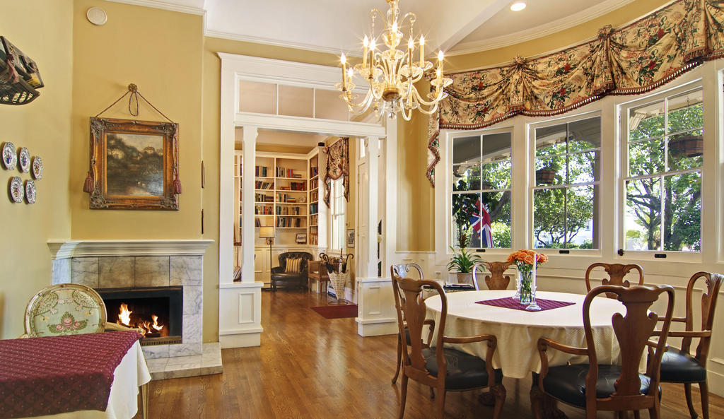 King Room - Capitola Beach,1710526378:JPEG