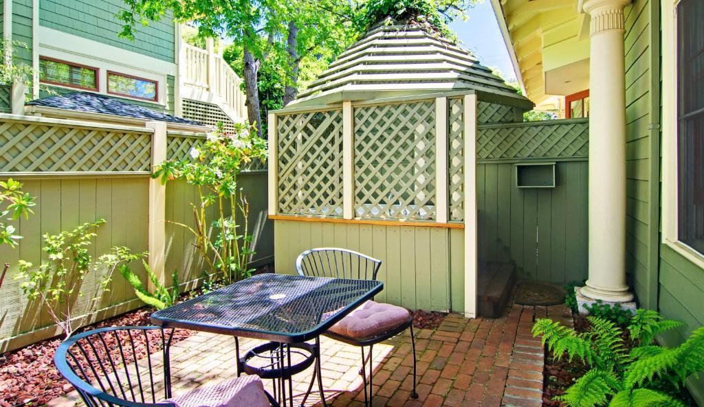 Superior Queen Room - Portofino,129489354:JPEG